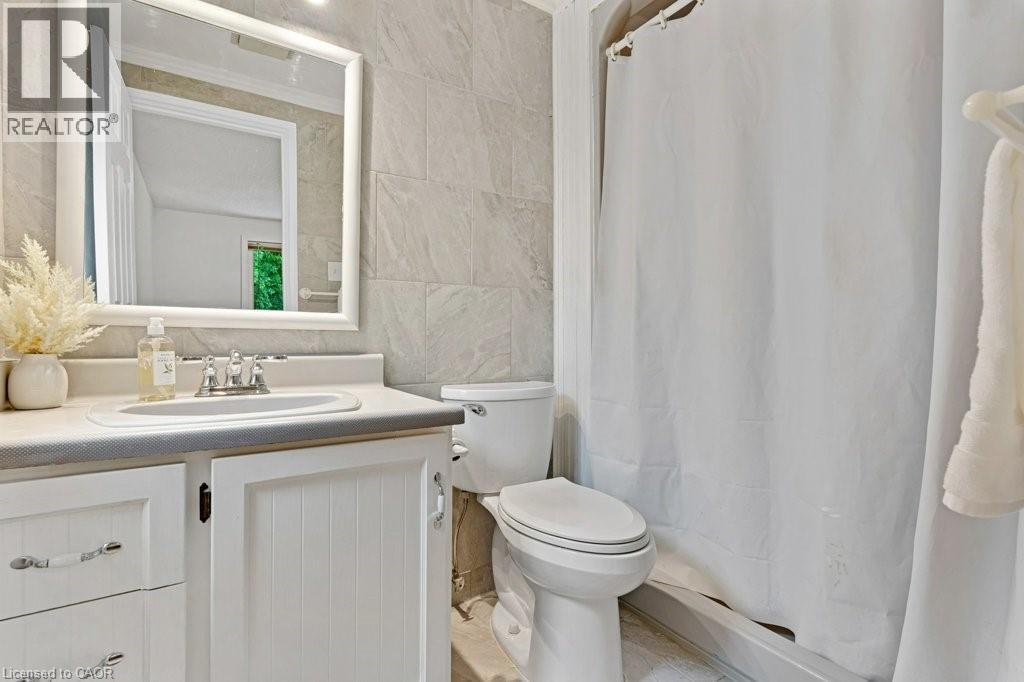 31 PINEWARBLER Drive - Image 16