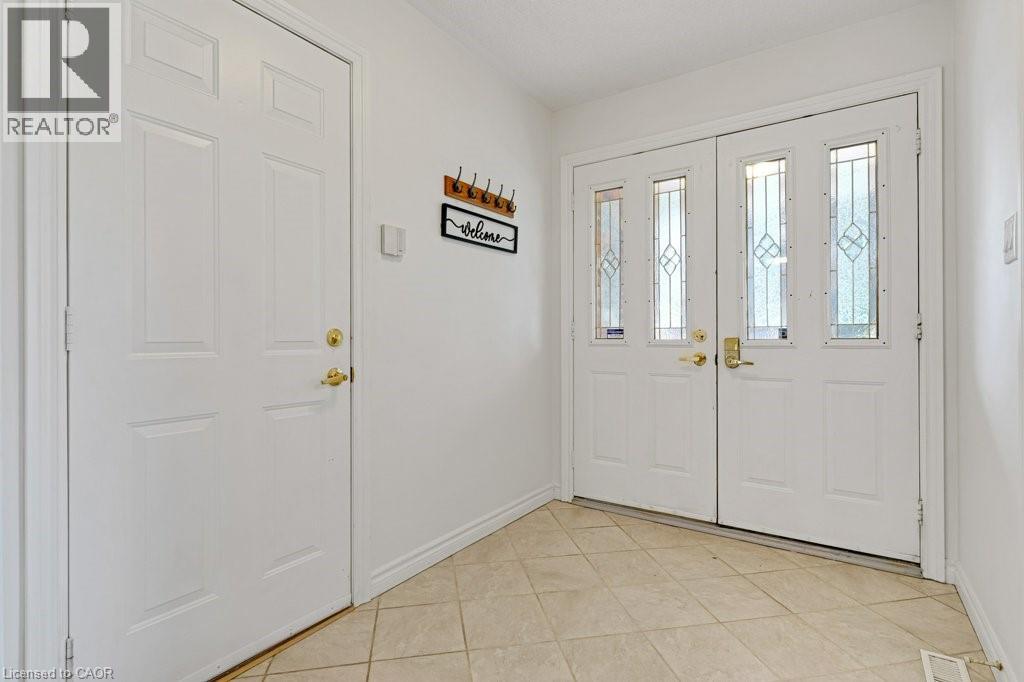 31 PINEWARBLER Drive - Image 29