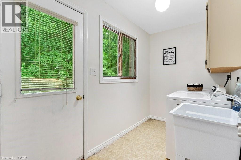 31 PINEWARBLER Drive - Image 24