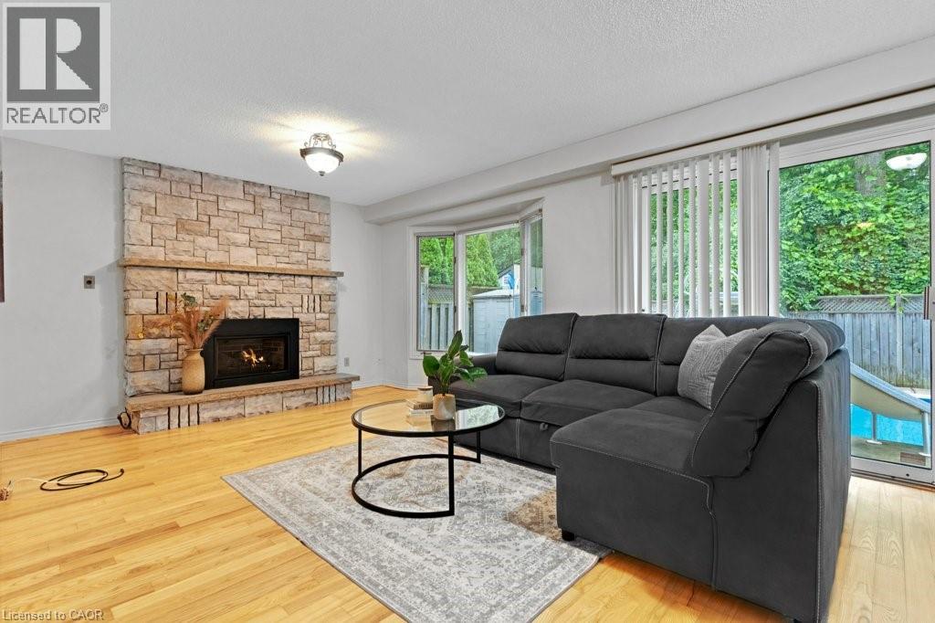 31 PINEWARBLER Drive - Image 21