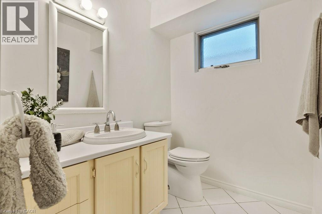 31 PINEWARBLER Drive - Image 25
