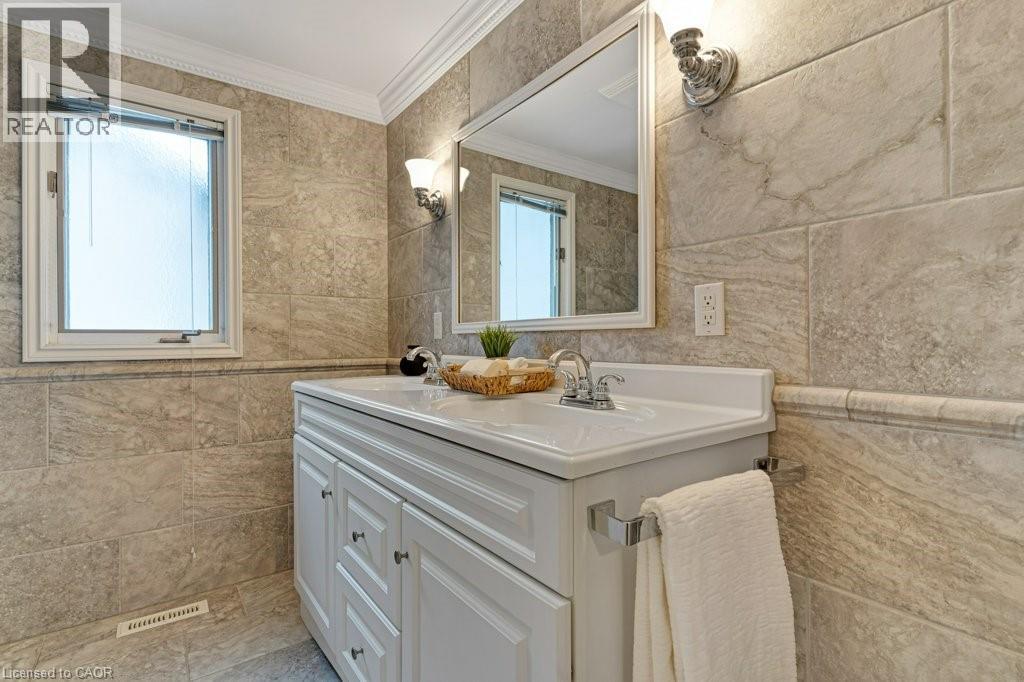 31 PINEWARBLER Drive - Image 19