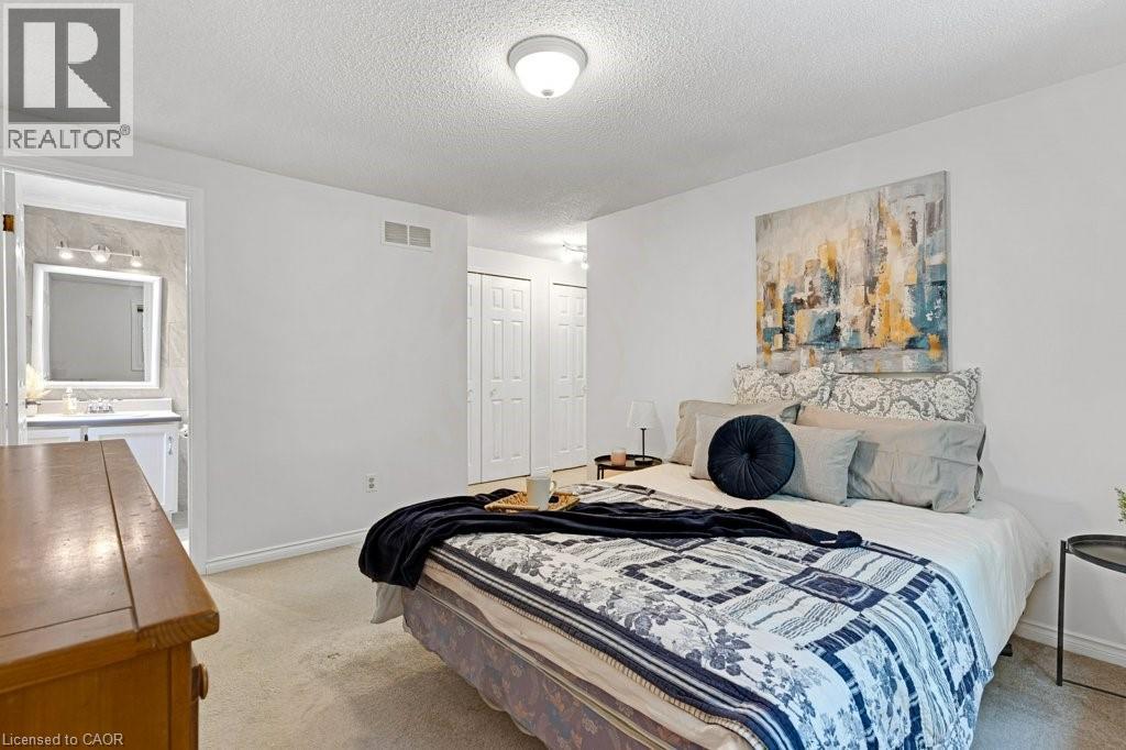 31 PINEWARBLER Drive - Image 15