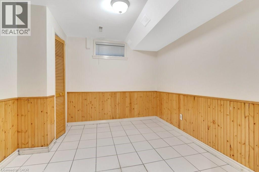 31 PINEWARBLER Drive - Image 28