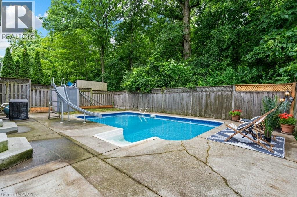 31 PINEWARBLER Drive - Image 30
