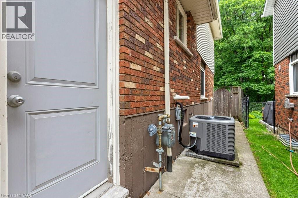 31 PINEWARBLER Drive - Image 34