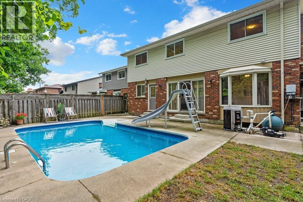 31 PINEWARBLER Drive - Image 32