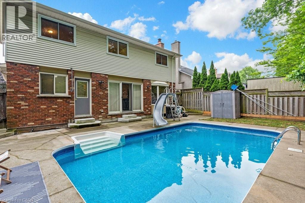31 PINEWARBLER Drive - Image 33