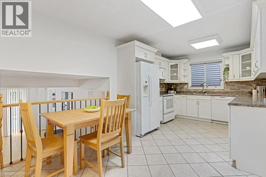 31 PINEWARBLER Drive - Image 7