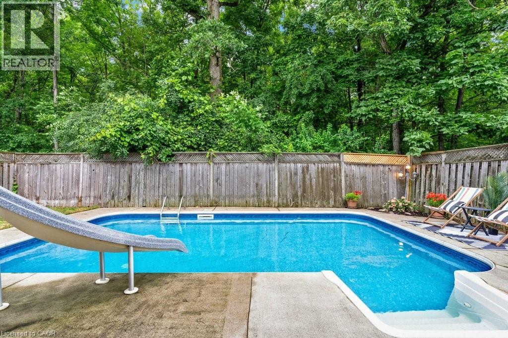 31 PINEWARBLER Drive - Image 31