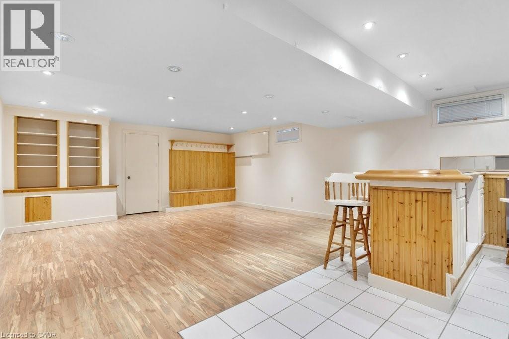31 PINEWARBLER Drive - Image 27