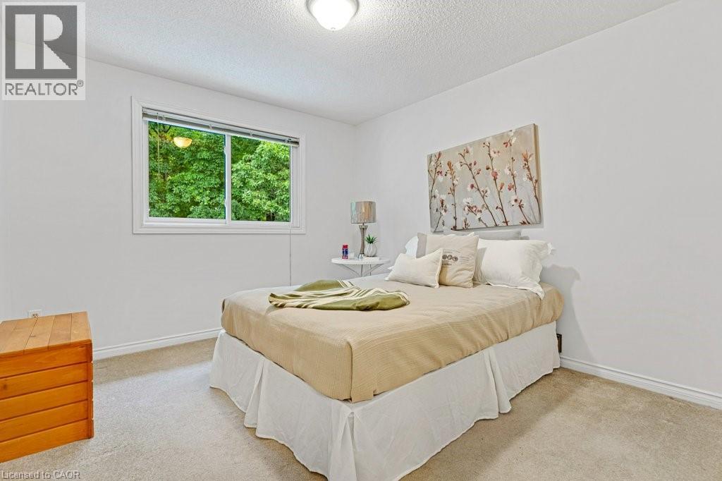 31 PINEWARBLER Drive - Image 17