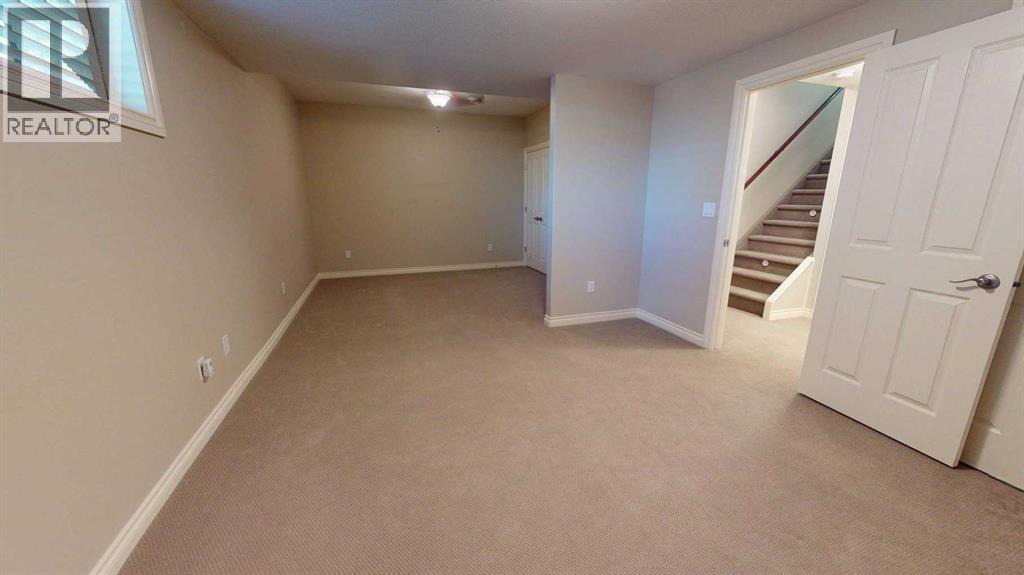 #4 7001 52 Street - 17