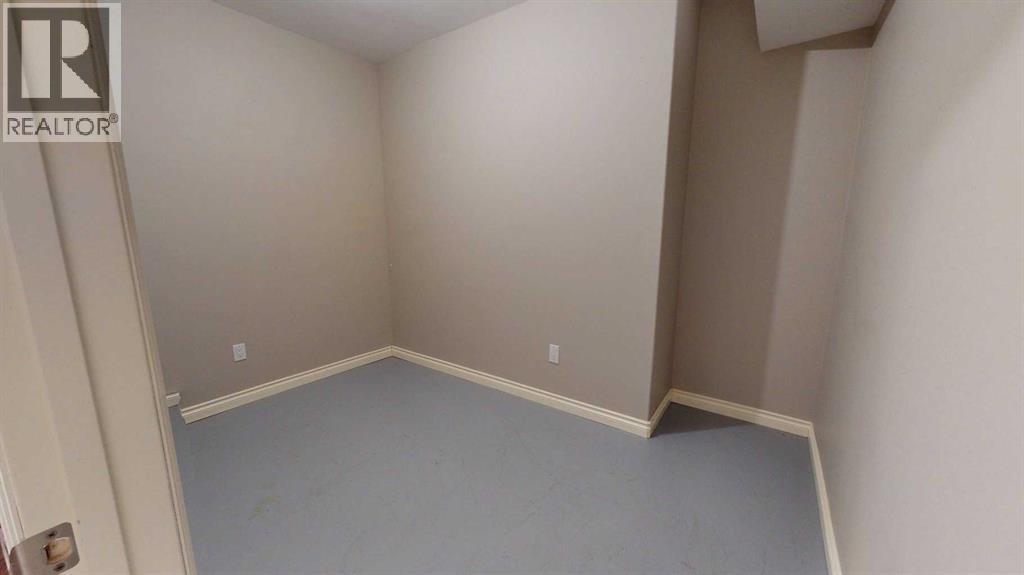 #4 7001 52 Street - 15
