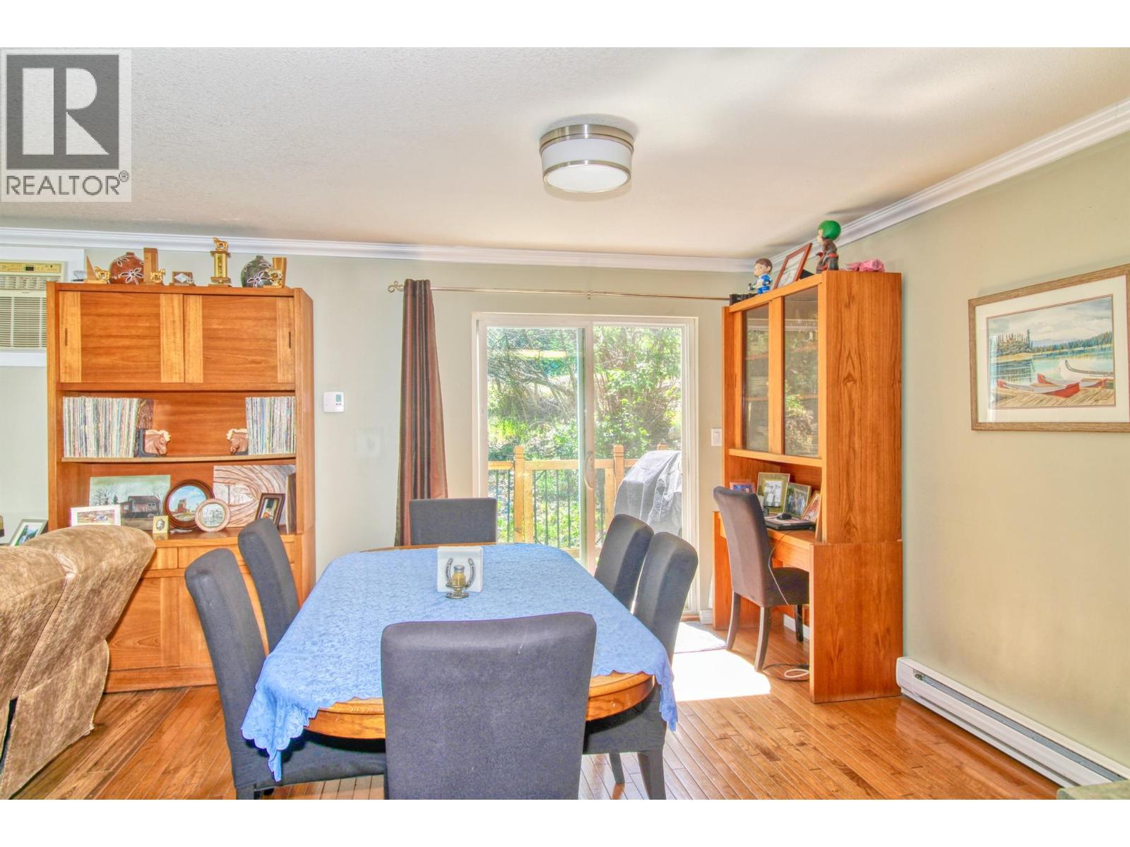 393 Northern View Drive - 13