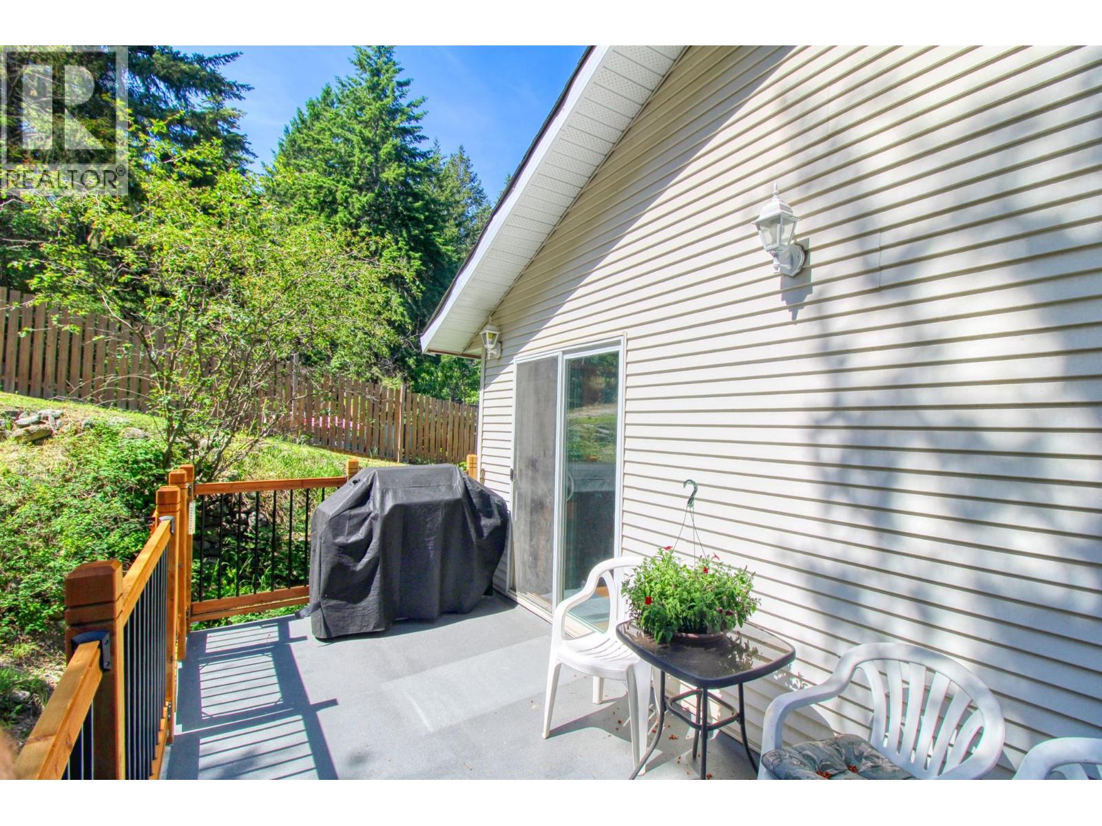 393 Northern View Drive - 15