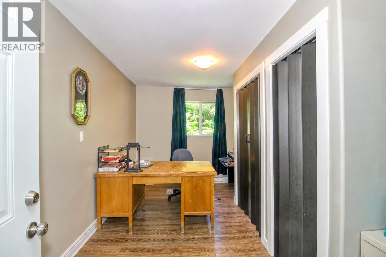 393 Northern View Drive - 35