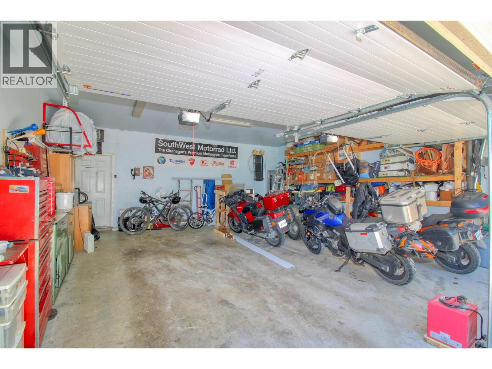 393 Northern View Drive - 37