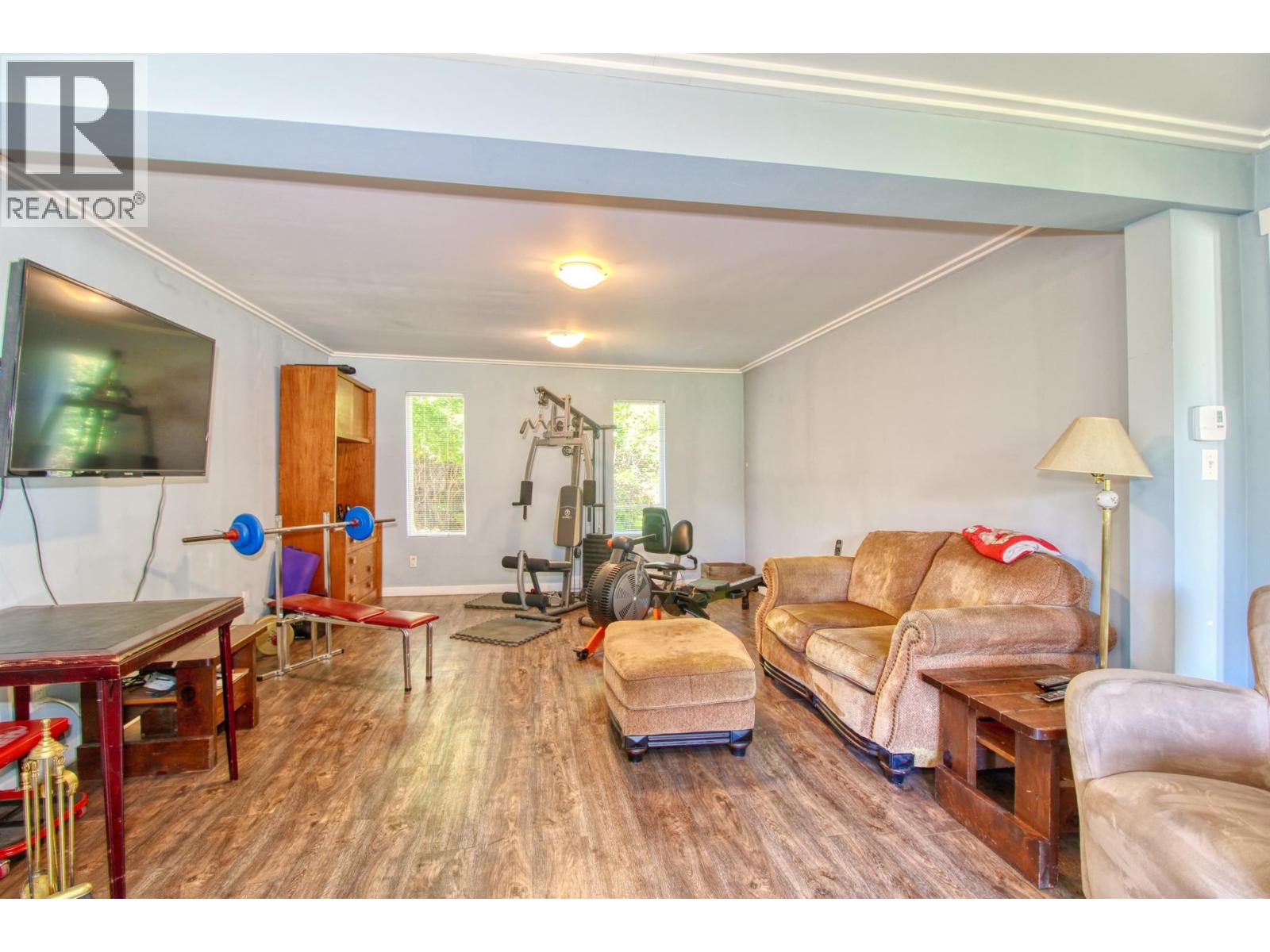 393 Northern View Drive - 20