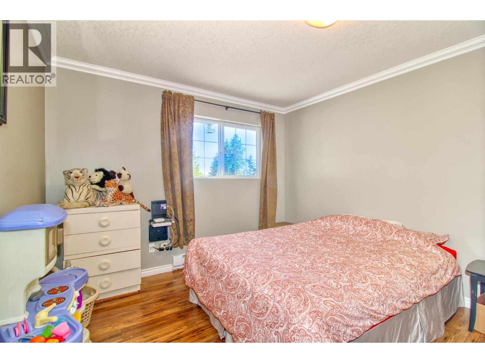 393 Northern View Drive - 29