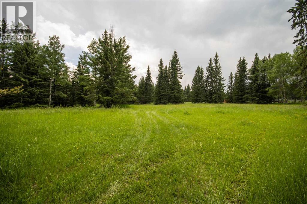 11, 32433 Range Road 61 - 22