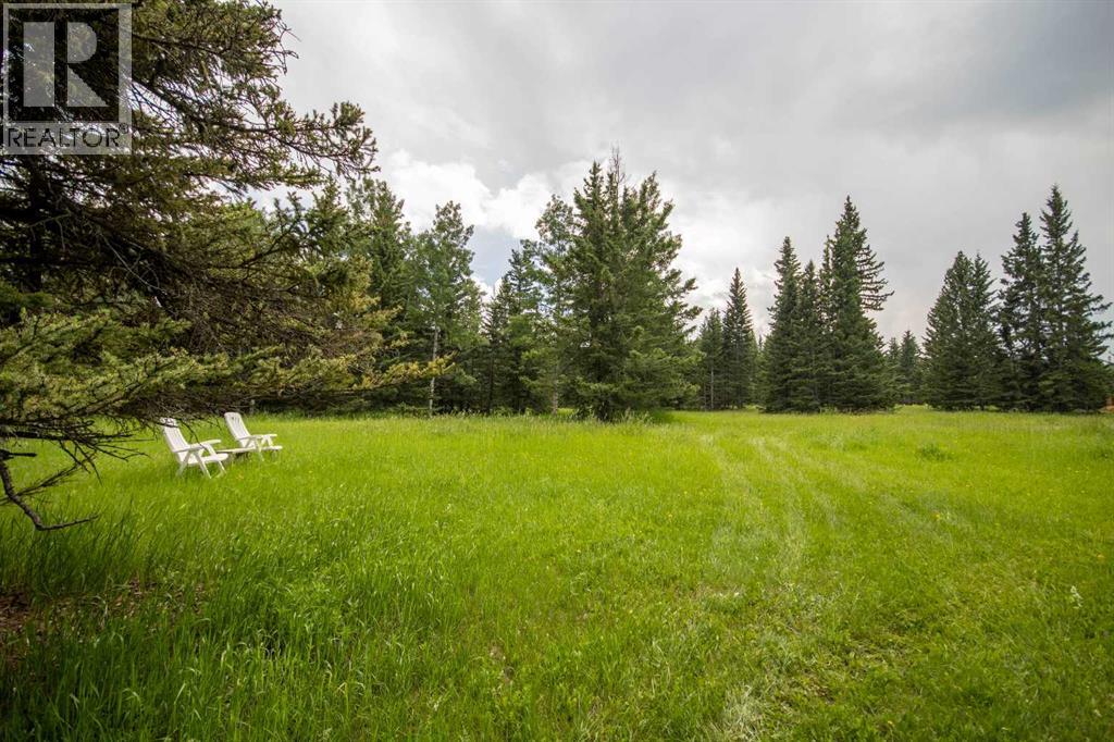 11, 32433 Range Road 61 - 21
