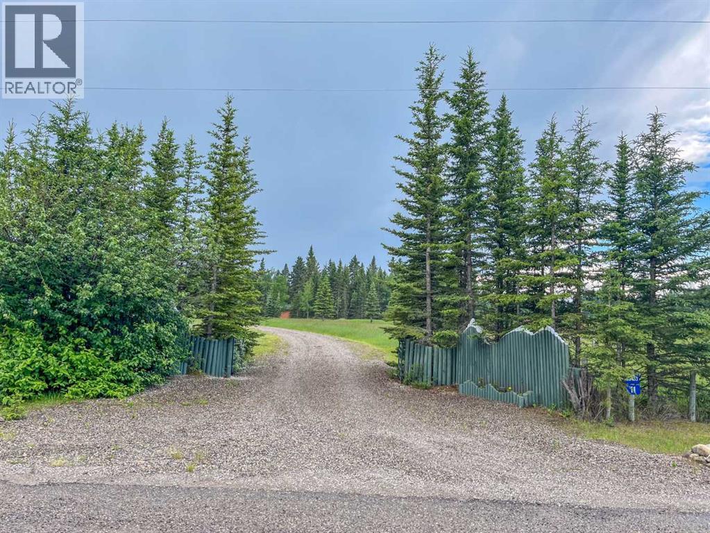 11, 32433 Range Road 61 - 43