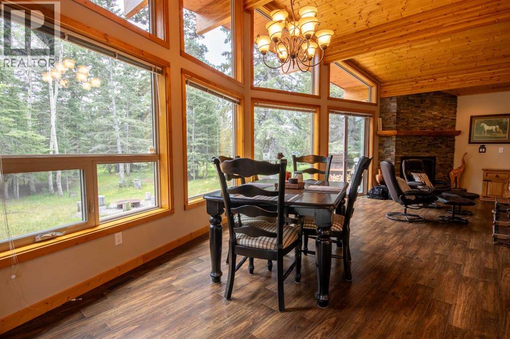 11, 32433 Range Road 61 - 9
