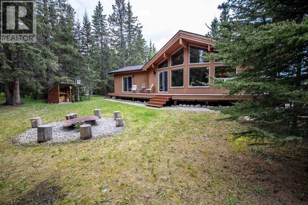 11, 32433 Range Road 61 - 10
