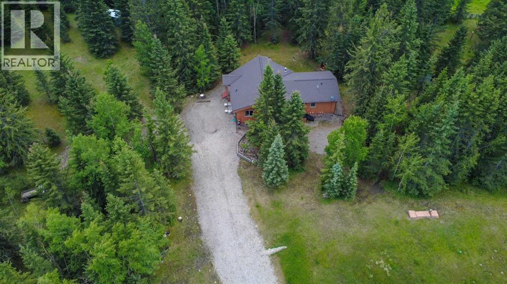 11, 32433 Range Road 61 - 25