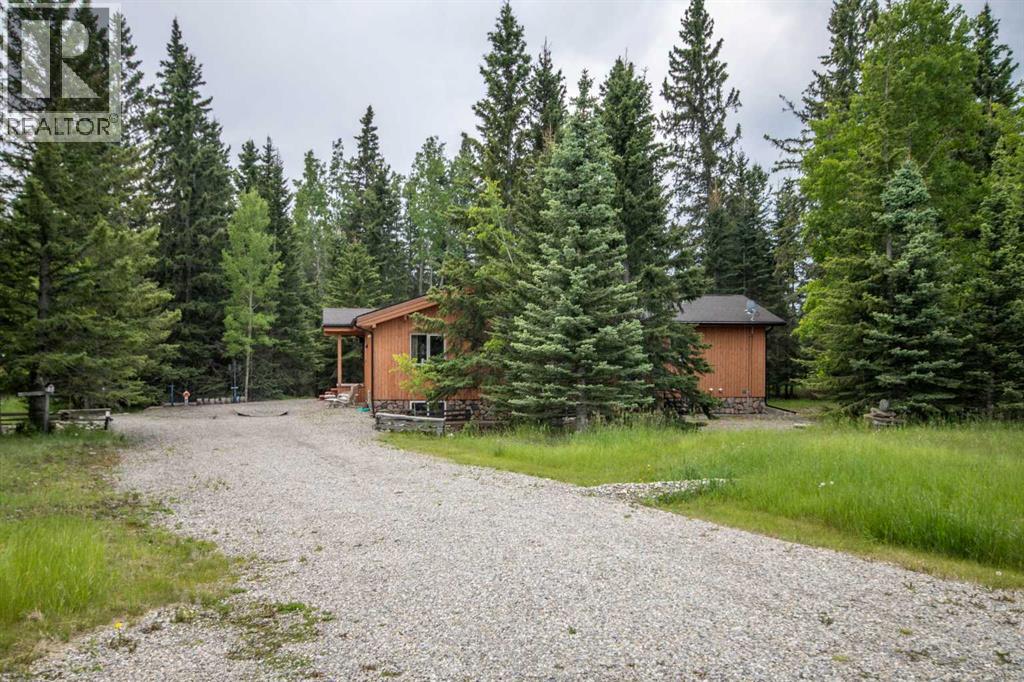 11, 32433 Range Road 61 - 28