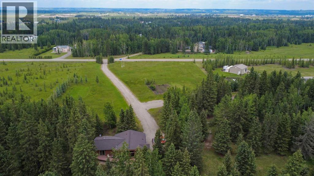 11, 32433 Range Road 61 - 41