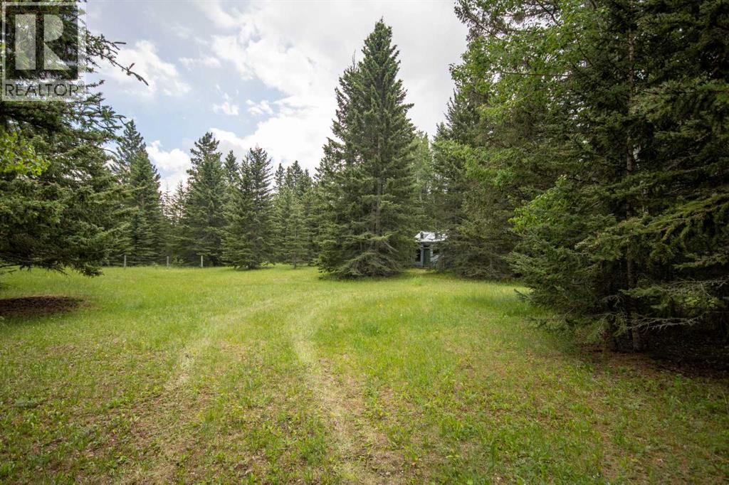 11, 32433 Range Road 61 - 23