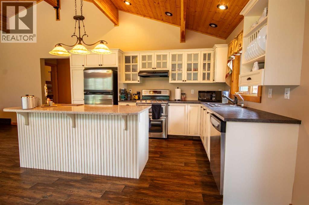 11, 32433 Range Road 61 - Image 6