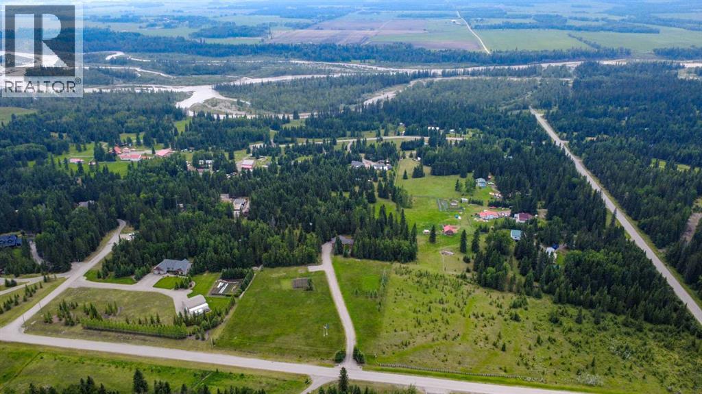 11, 32433 Range Road 61 - 42