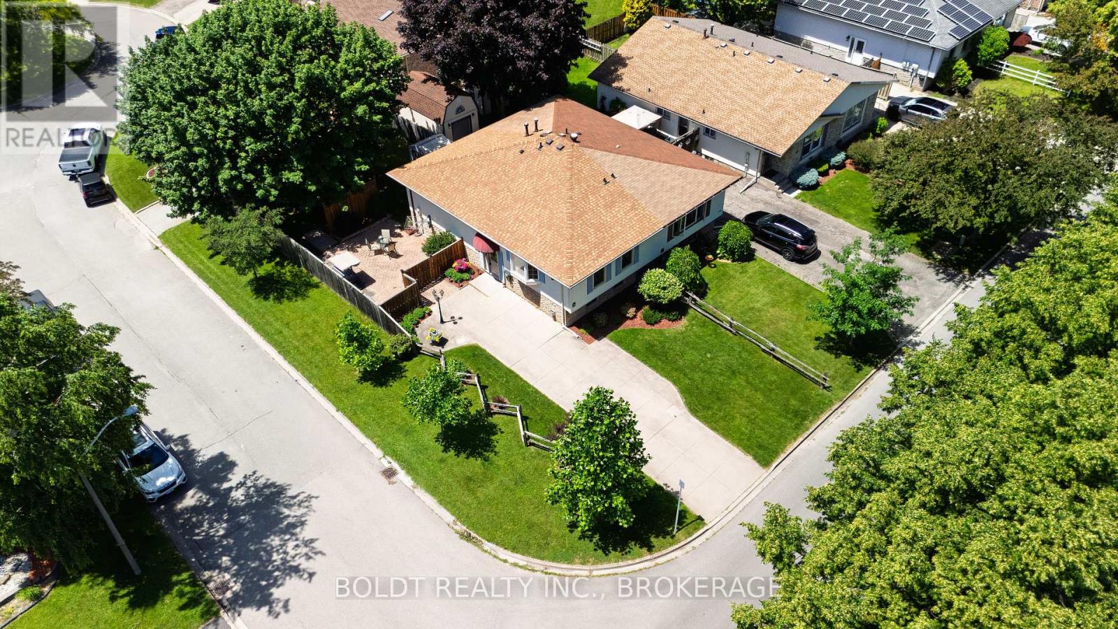 77 ELMA STREET - 1