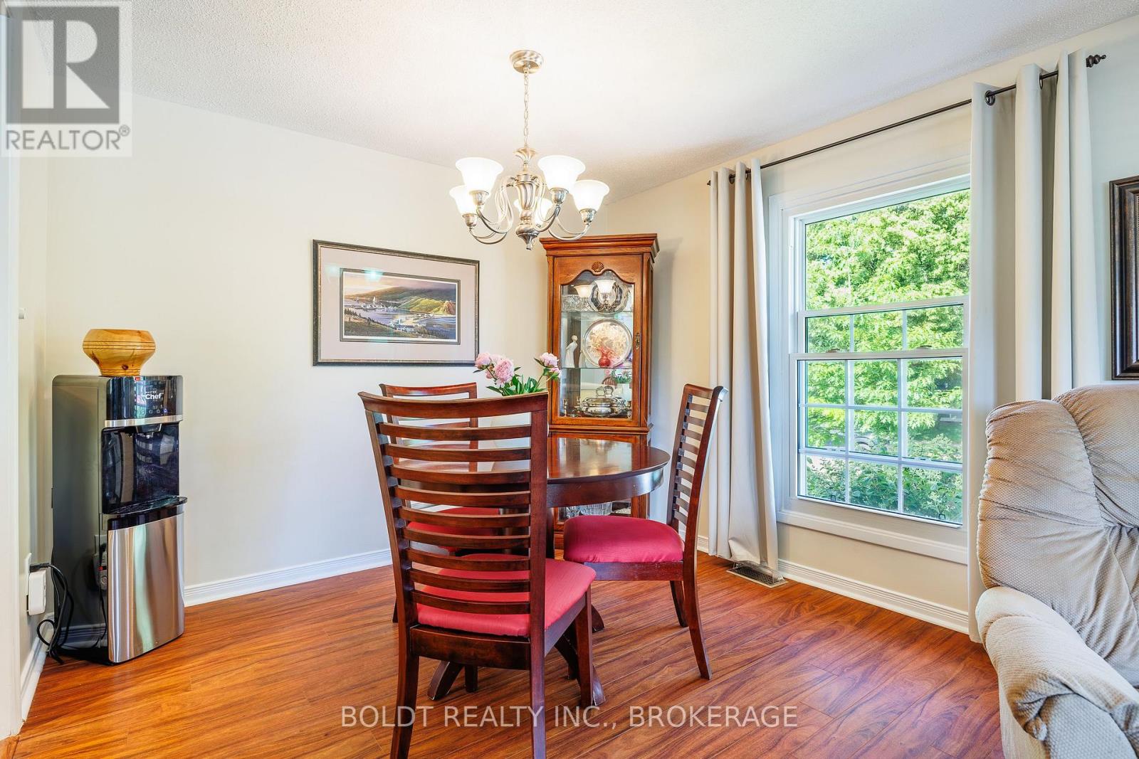 77 ELMA STREET - 13