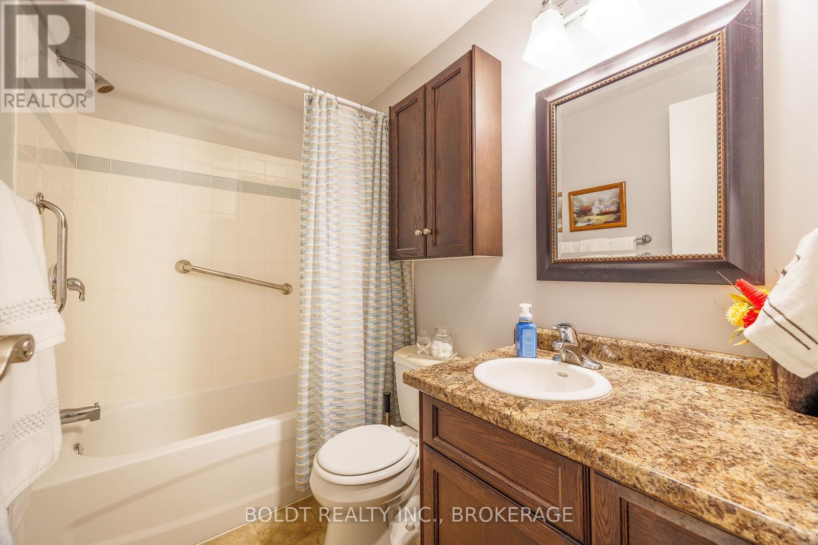 77 ELMA STREET - 14