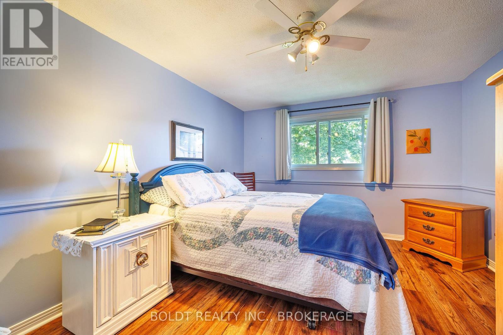 77 ELMA STREET - 15