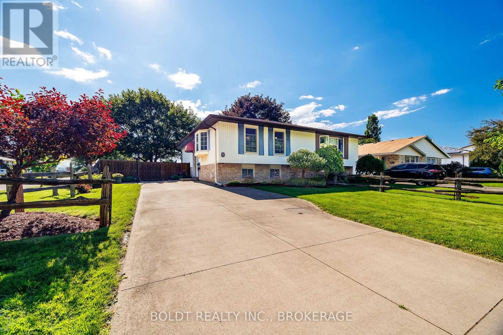 77 ELMA STREET - 2