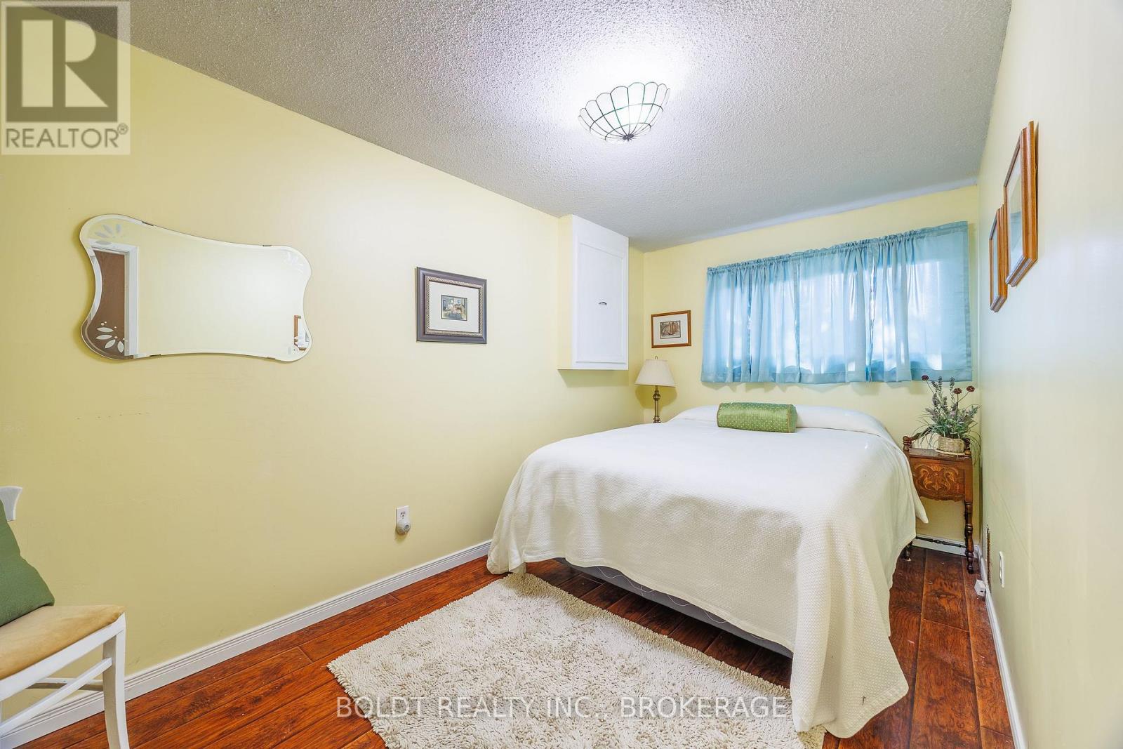 77 ELMA STREET - 22