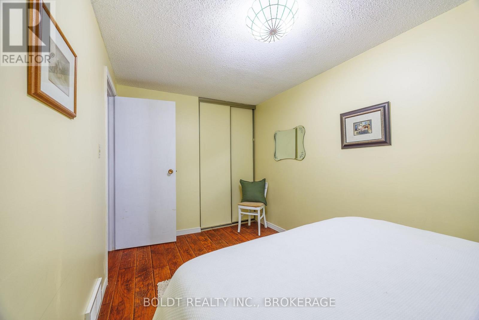 77 ELMA STREET - 23