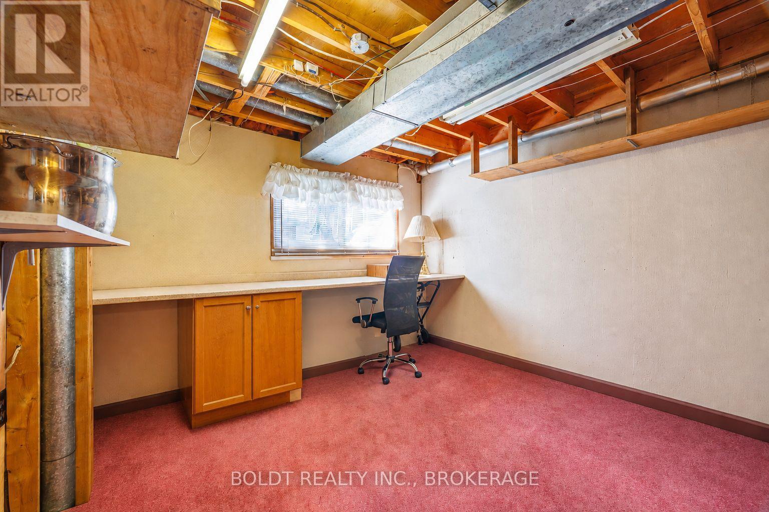 77 ELMA STREET - 24