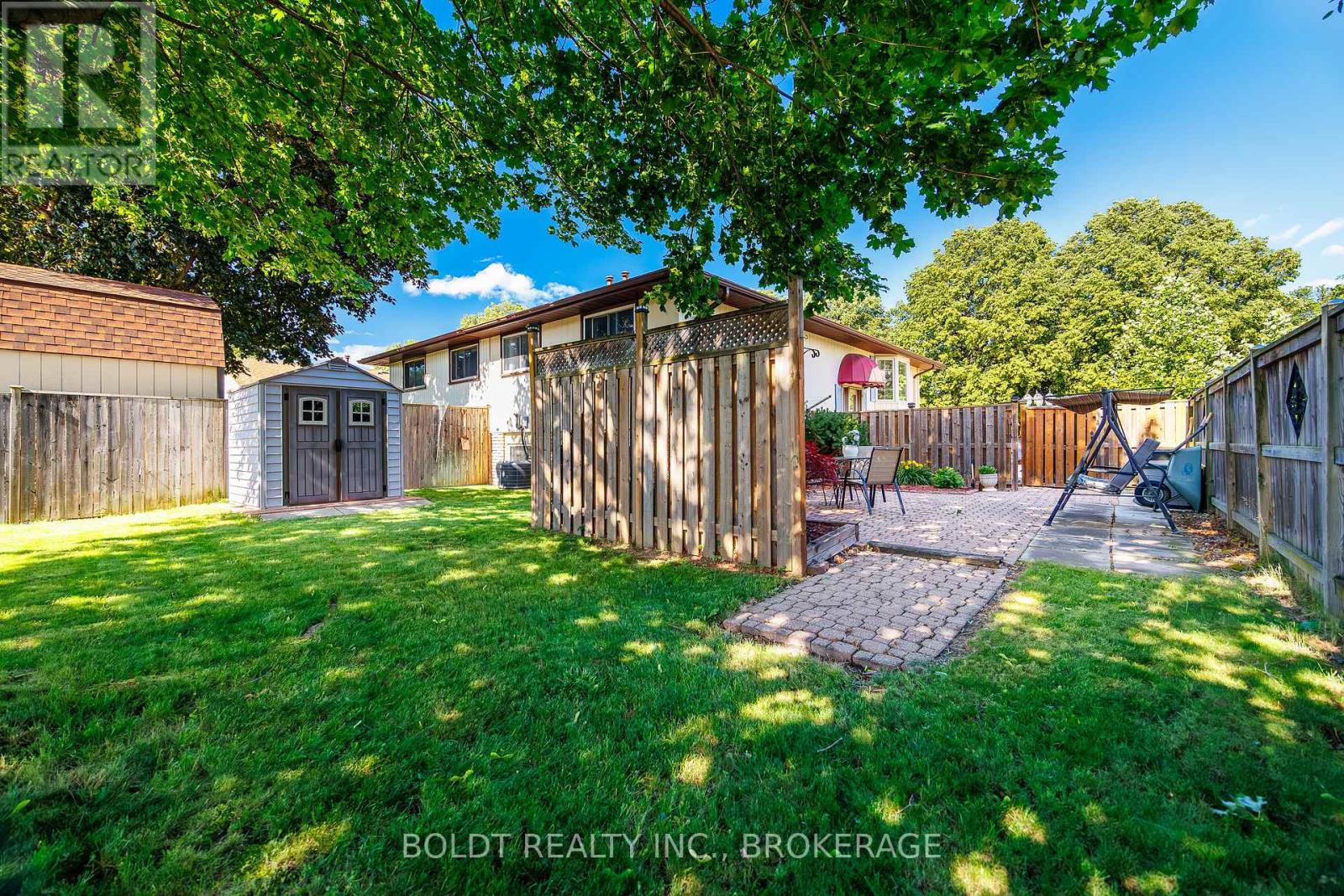 77 ELMA STREET - 26