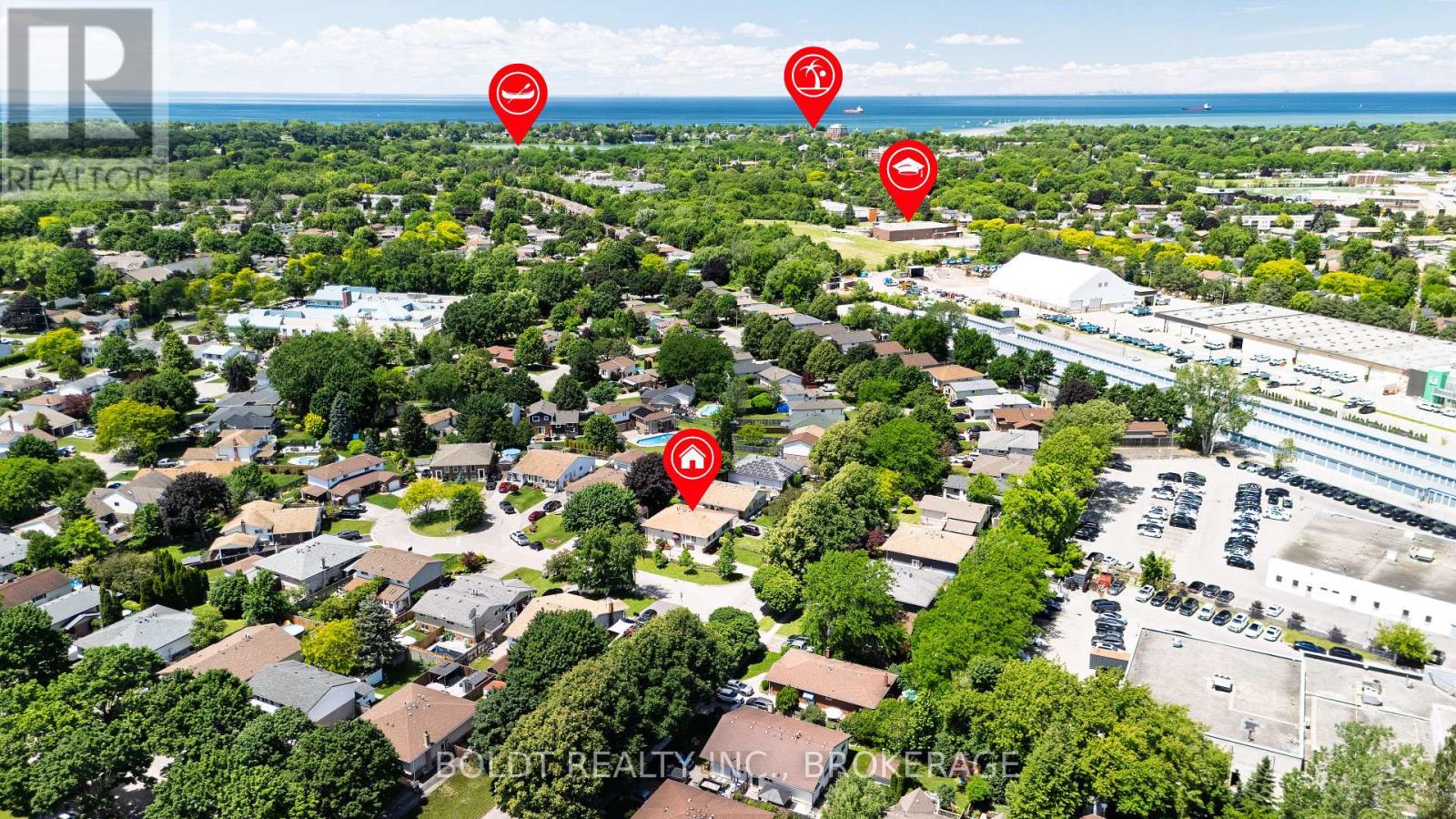 77 ELMA STREET - 30