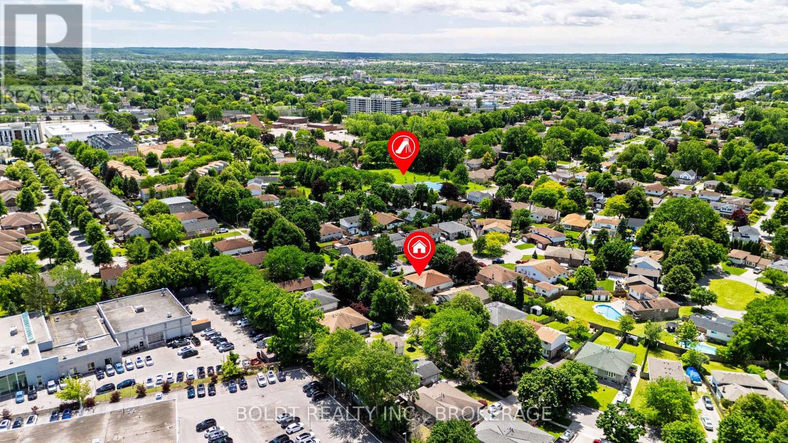 77 ELMA STREET - 31