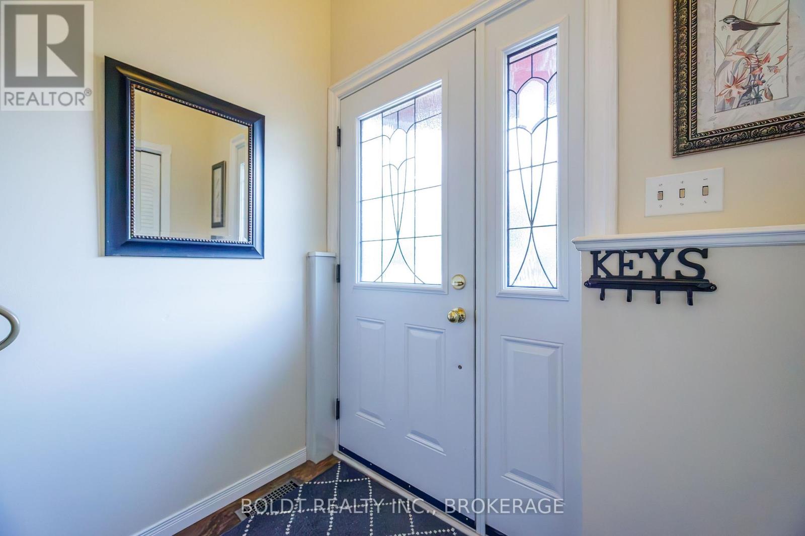 77 ELMA STREET - 5