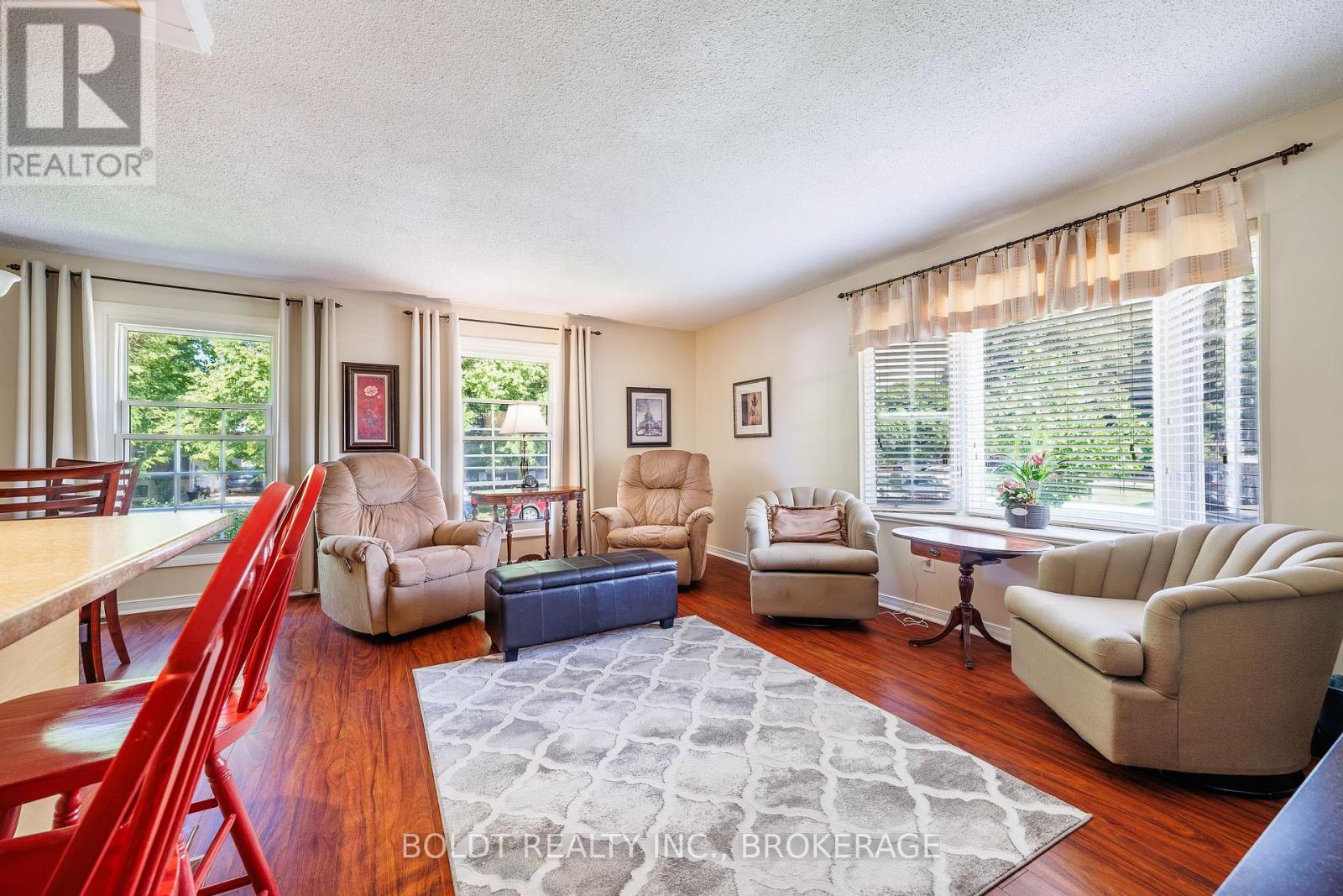 77 ELMA STREET - 6