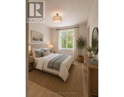 6 Beaufort Crescent, Tiny, ON L9M0B8 Photo 10