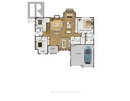 6 Beaufort Crescent, Tiny, ON L9M0B8 Photo 11